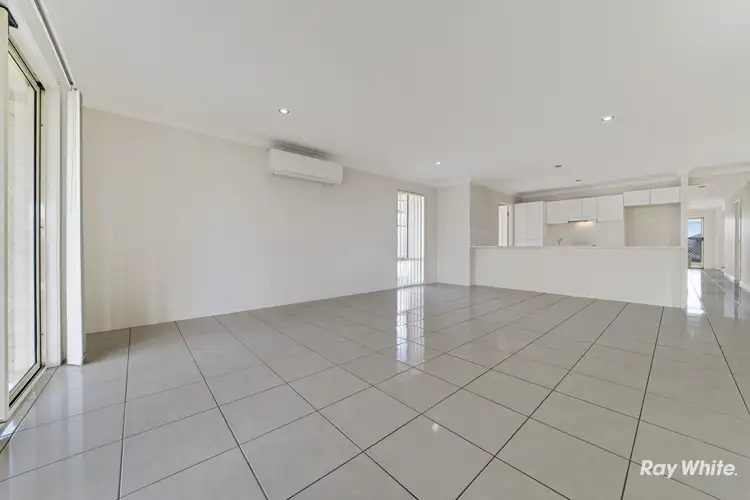 Third view of Homely house listing, 14 Thames Drive, Regents Park QLD 4118