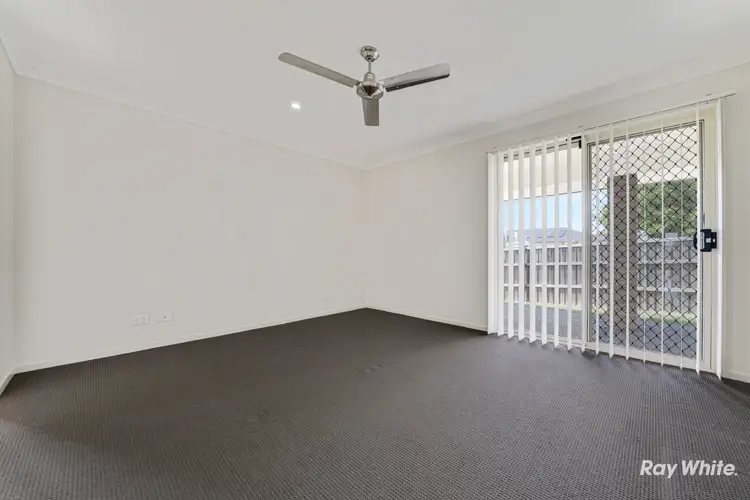 Sixth view of Homely house listing, 14 Thames Drive, Regents Park QLD 4118