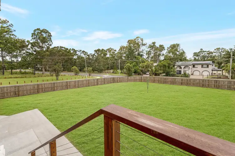 Seventh view of Homely house listing, 23 Surman Street, Loganlea QLD 4131