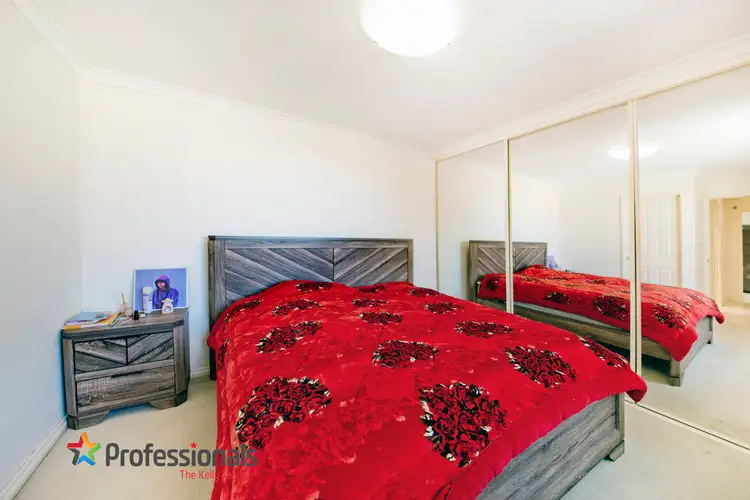 Seventh view of Homely villa listing, 20B Canara Road, Westminster WA 6061