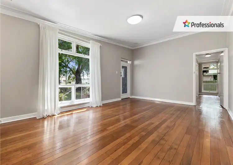 Third view of Homely house listing, 8 Lacey Street, Beckenham WA 6107