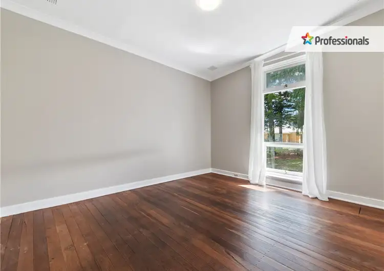 Fourth view of Homely house listing, 8 Lacey Street, Beckenham WA 6107