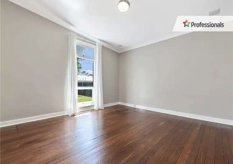 Fifth view of Homely house listing, 8 Lacey Street, Beckenham WA 6107