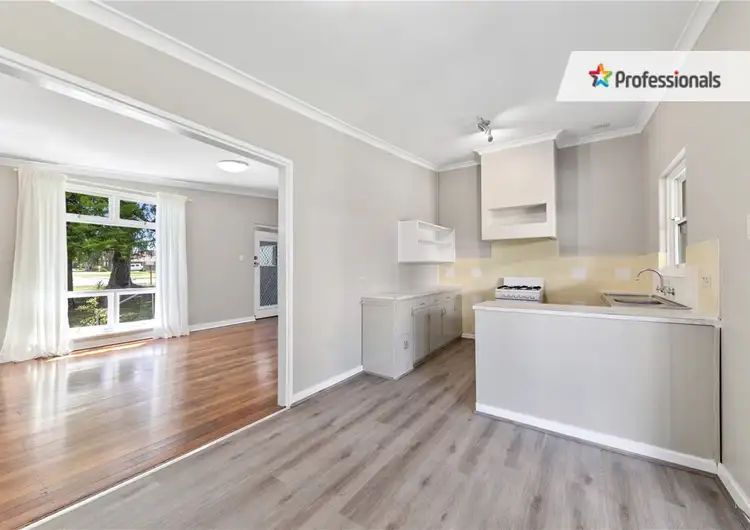 Sixth view of Homely house listing, 8 Lacey Street, Beckenham WA 6107