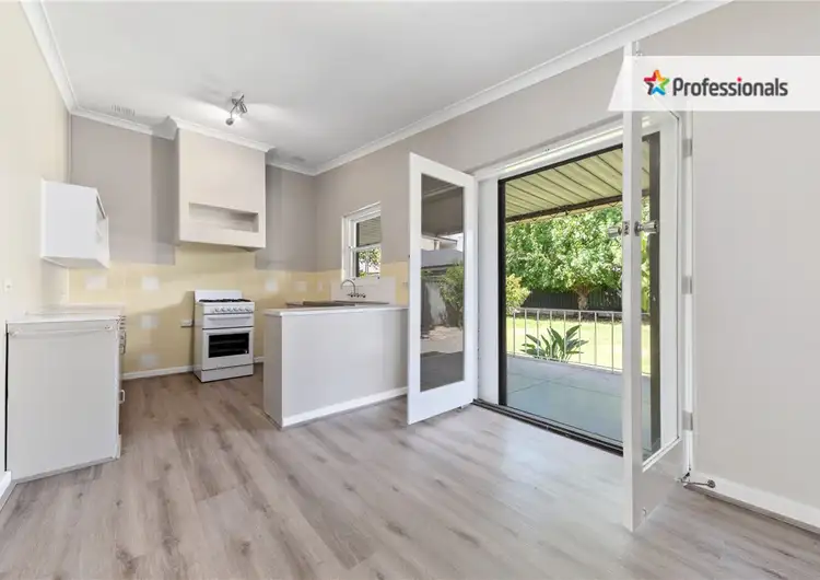 Seventh view of Homely house listing, 8 Lacey Street, Beckenham WA 6107