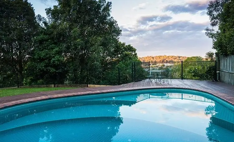 50 Kunde Street, Cornubia QLD 4130