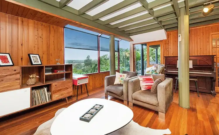 Seventh view of Homely house listing, 50 Kunde Street, Cornubia QLD 4130