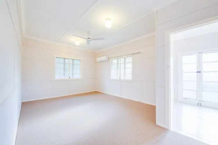 Fifth view of Homely house listing, 41 Alexandra Street, North Booval QLD 4304
