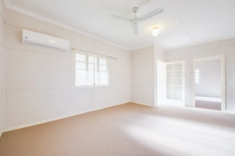 Seventh view of Homely house listing, 41 Alexandra Street, North Booval QLD 4304