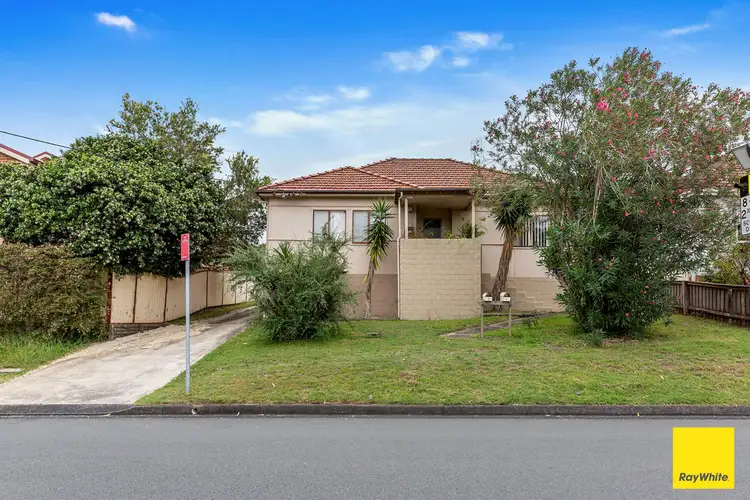 Main view of Homely house listing, 31 Ernest Street, Belmont NSW 2280