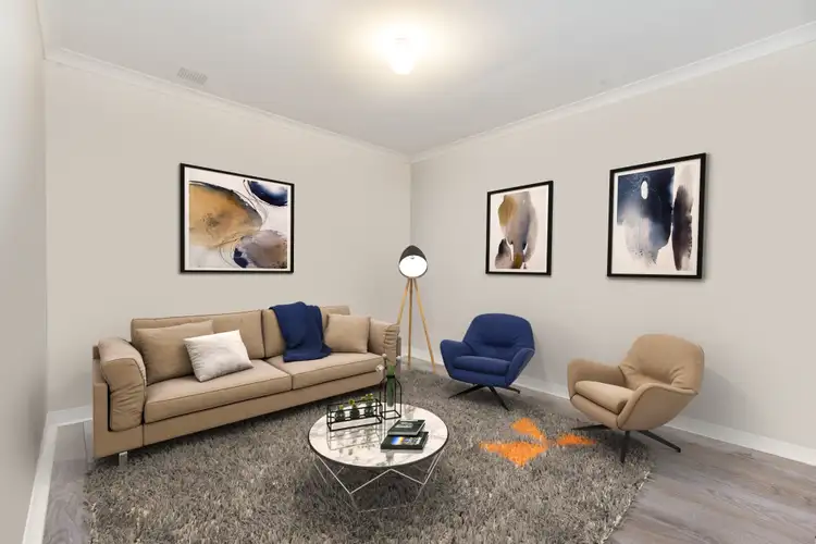 Seventh view of Homely townhouse listing, 3/20 Rigby Avenue, Spearwood WA 6163