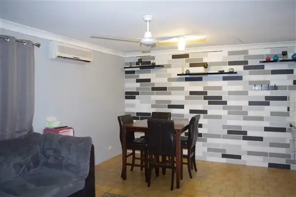Second view of Homely house listing, 7B Hemsley Place, Bluff Point WA 6530