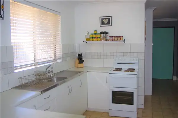 Third view of Homely house listing, 7B Hemsley Place, Bluff Point WA 6530