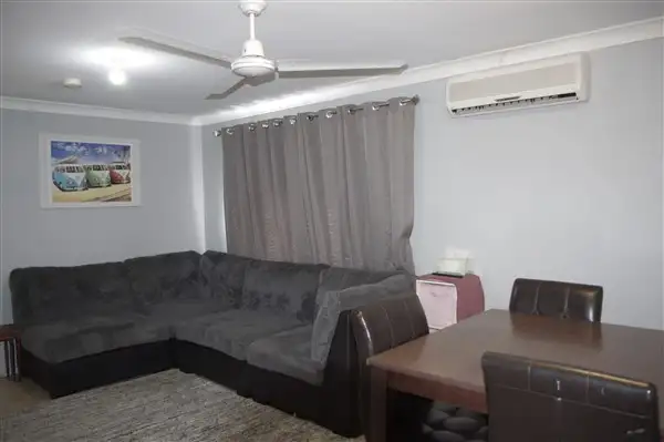 Fourth view of Homely house listing, 7B Hemsley Place, Bluff Point WA 6530