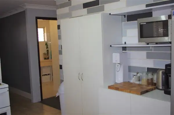 Fifth view of Homely house listing, 7B Hemsley Place, Bluff Point WA 6530