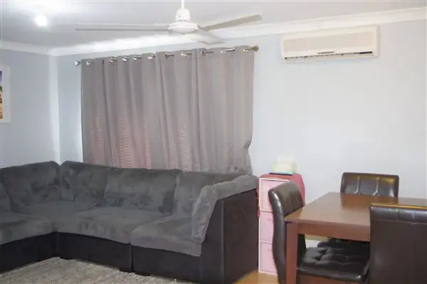 Seventh view of Homely house listing, 7B Hemsley Place, Bluff Point WA 6530