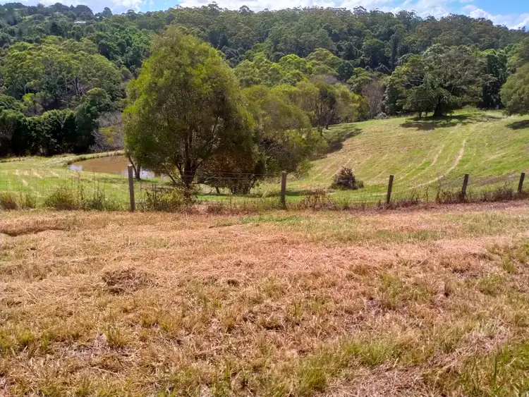 Lot 5 Oehmichen Road, Witta QLD 4552