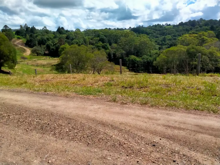 Seventh view of Homely land listing, Lot 5 Oehmichen Road, Witta QLD 4552