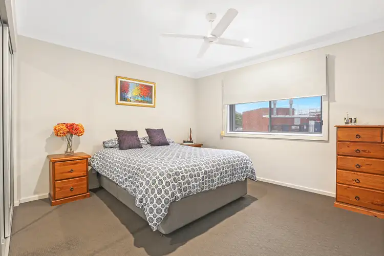 Fifth view of Homely villa listing, 50A Byamee St, Dapto NSW 2530