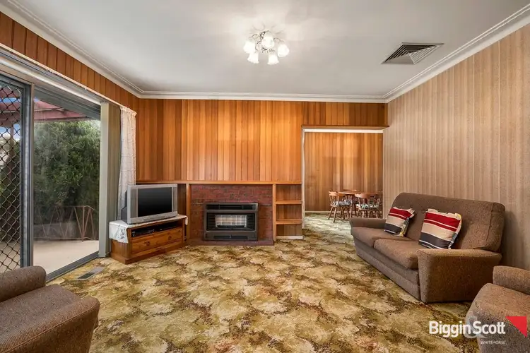 Second view of Homely house listing, 26 William Street, Donvale VIC 3111
