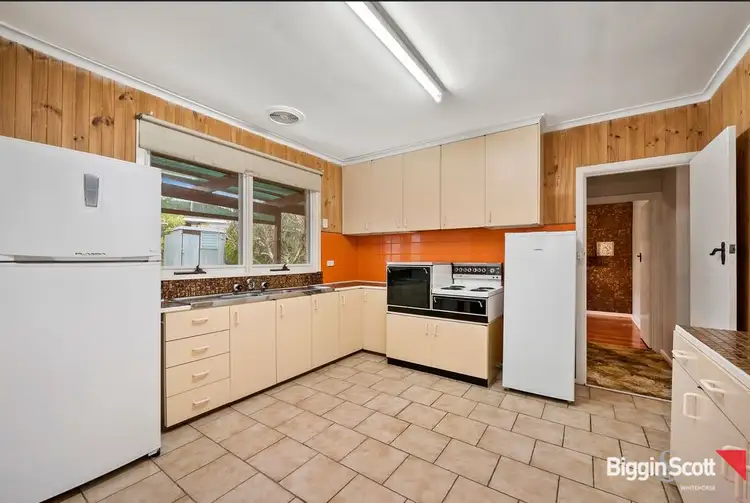 Third view of Homely house listing, 26 William Street, Donvale VIC 3111