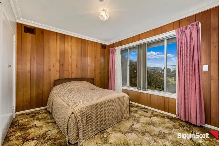 Fourth view of Homely house listing, 26 William Street, Donvale VIC 3111