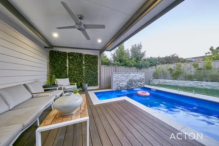 Third view of Homely house listing, 3 Philp Avenue, Como WA 6152