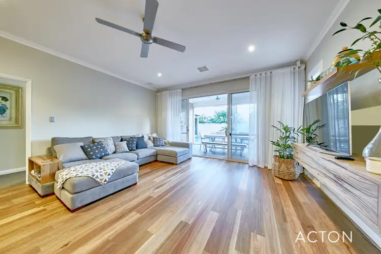 Sixth view of Homely house listing, 3 Philp Avenue, Como WA 6152