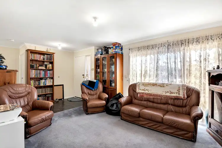 Second view of Homely house listing, 9 Brookside Close, Davoren Park SA 5113