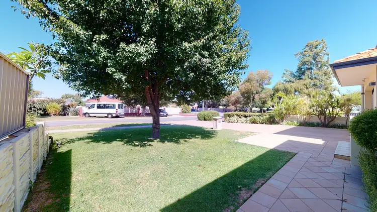 Fourth view of Homely house listing, 76 Boulton Street, Dianella WA 6059