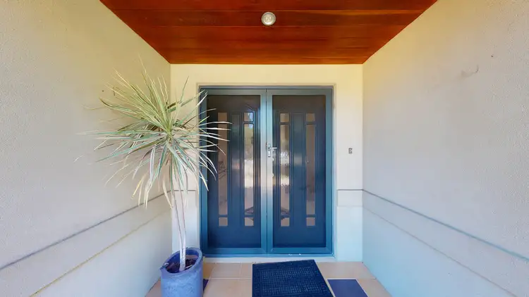 Fifth view of Homely house listing, 76 Boulton Street, Dianella WA 6059