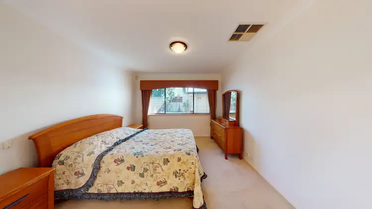 Sixth view of Homely house listing, 76 Boulton Street, Dianella WA 6059