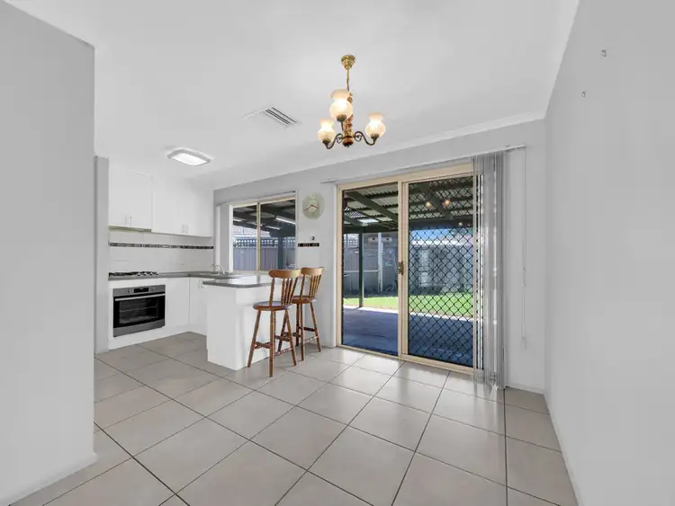 Third view of Homely house listing, 15 Sonia Court, Wodonga VIC 3690