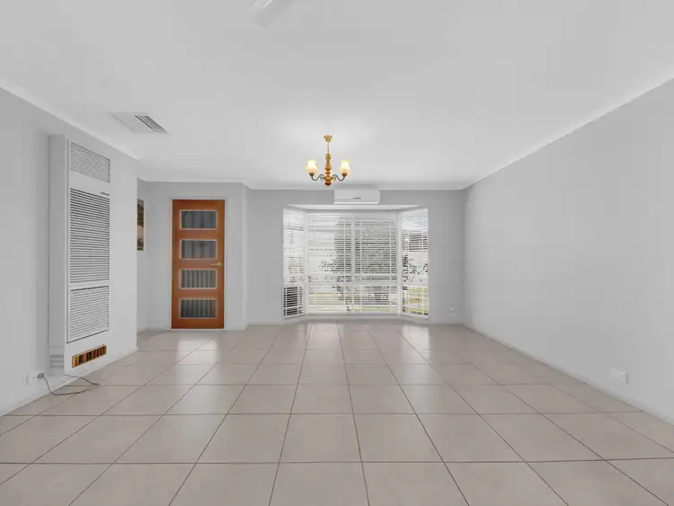 Fourth view of Homely house listing, 15 Sonia Court, Wodonga VIC 3690