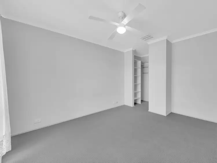 Fifth view of Homely house listing, 15 Sonia Court, Wodonga VIC 3690