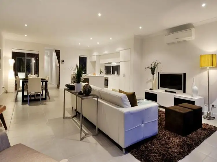 Third view of Homely house listing, 6A Haynes Street, North Perth WA 6006