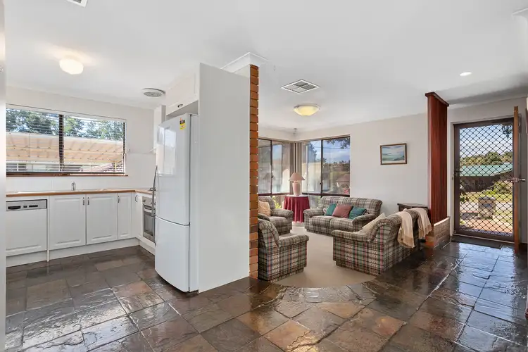 Third view of Homely house listing, 35 Beenong Street, Wanneroo WA 6065