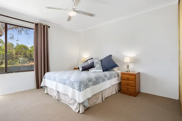 Fourth view of Homely house listing, 35 Beenong Street, Wanneroo WA 6065