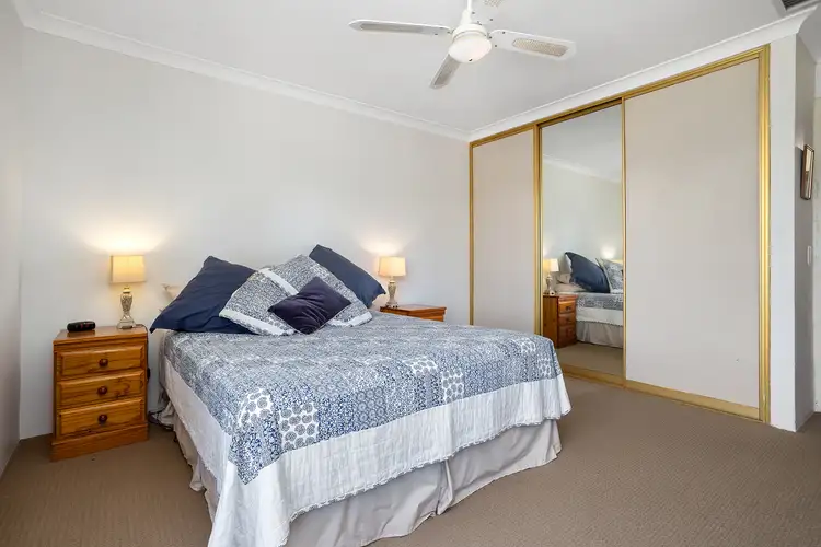 Fifth view of Homely house listing, 35 Beenong Street, Wanneroo WA 6065