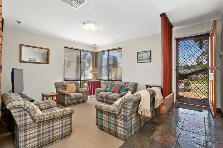 Sixth view of Homely house listing, 35 Beenong Street, Wanneroo WA 6065