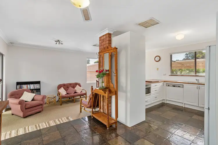Seventh view of Homely house listing, 35 Beenong Street, Wanneroo WA 6065
