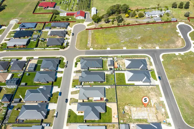 43 Sundowner Avenue, Legana TAS 7277
