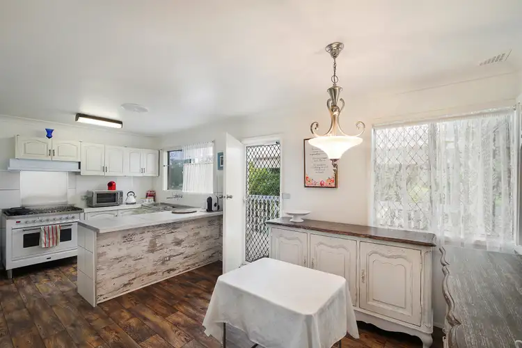 Third view of Homely house listing, 7 Barree Avenue, Narara NSW 2250