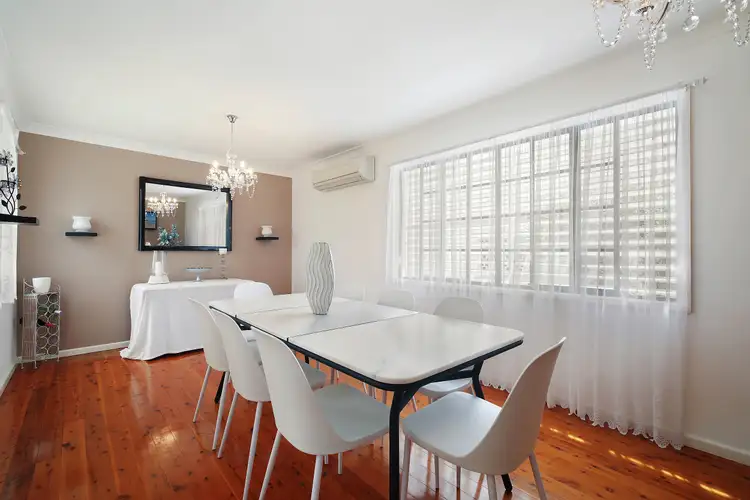 Fifth view of Homely house listing, 7 Barree Avenue, Narara NSW 2250
