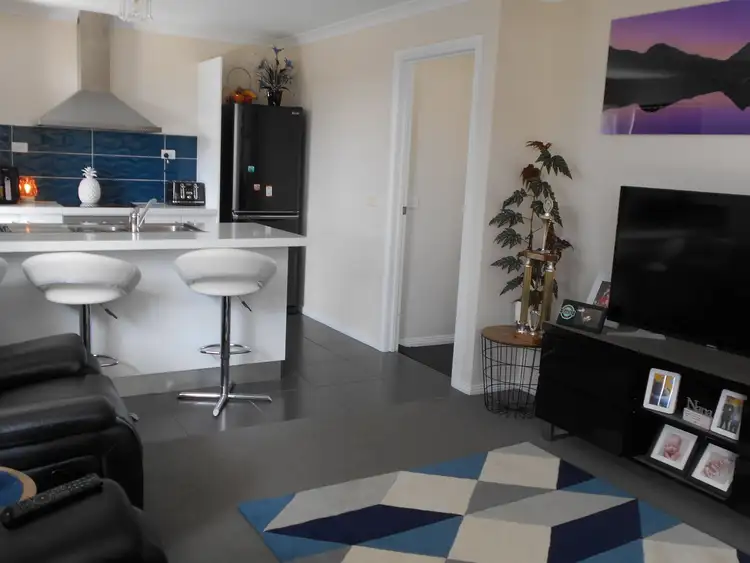 Fourth view of Homely unit listing, 2/32 Henry Street, Triabunna TAS 7190