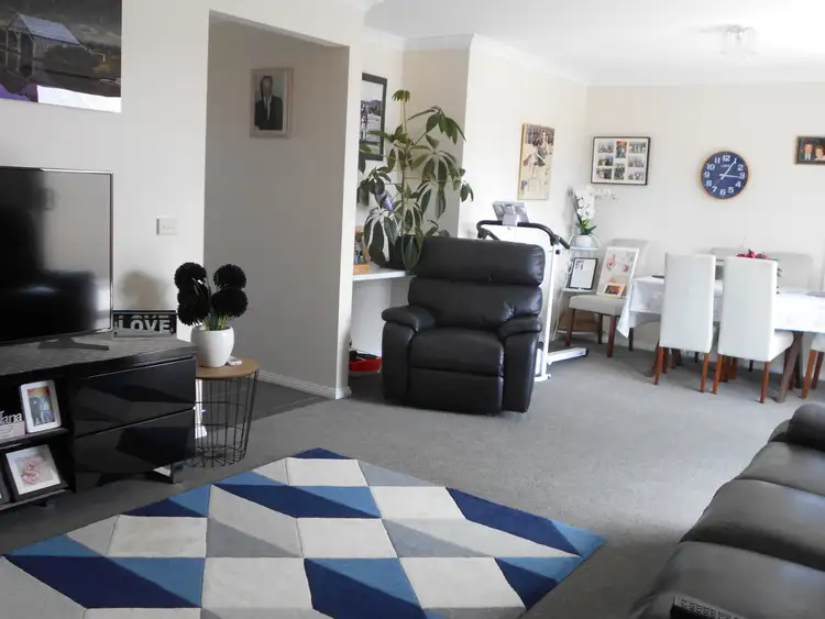 Fifth view of Homely unit listing, 2/32 Henry Street, Triabunna TAS 7190