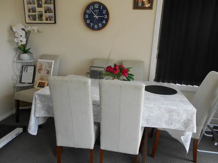 Sixth view of Homely unit listing, 2/32 Henry Street, Triabunna TAS 7190