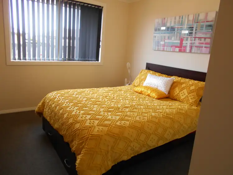 Seventh view of Homely unit listing, 2/32 Henry Street, Triabunna TAS 7190