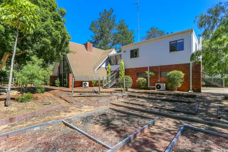 Third view of Homely house listing, 30 Rosemore Way, Stratham WA 6237