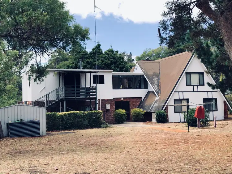 Fourth view of Homely house listing, 30 Rosemore Way, Stratham WA 6237